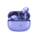 Tai nghe Bluetooth True Wireless Realme Buds T200 Lite-Tím