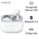 Tai nghe Bluetooth True Wireless realme Buds T300