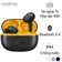 Tai nghe Bluetooth True Wireless Realme Buds T200 Lite