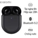 Tai nghe Bluetooth True Wireless Redmi Airdots 3 Pro