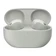 Tai nghe Bluetooth True Wireless Sony WF-1000XM5-Bạc