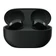 Tai nghe Bluetooth True Wireless Sony WF-1000XM5-Đen