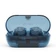 Tai nghe Bluetooth True Wireless Sony WF-C710N - Cũ-Xanh