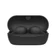 Tai nghe Bluetooth True Wireless Sony WF-C710N - Cũ-Đen