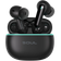 Tai nghe Bluetooth True Wireless Soul S-LIVE 50-Đen