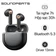 Tai nghe Bluetooth True Wireless SoundPEATS Air 4 Lite