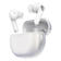 Tai nghe Bluetooth True Wireless SoundPEATS Air4 Pro - Cũ-Trắng