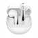 Tai nghe Bluetooth True Wireless SoundPeats Air 5 - Cũ-Trắng