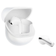 Tai nghe không dây SoundPeats Air 5 Lite - Cũ-Trắng