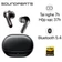 Tai nghe Bluetooth True Wireless SoundPEATS Air 5 Pro 
