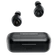 Tai nghe không dây Soundpeats Freedots-Đen