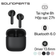 Tai nghe Bluetooth True Wireless Edifier X2 Plus