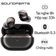 Tai nghe Bluetooth True Wireless SoundPEATS Opera 03 - Cũ