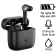 Tai nghe không dây Earbuds Soundpeats True Capsule 2