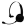 Tai nghe Bluetooth SoundPEATS WorkFree
