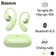 Tai nghe Bluetooth thể thao Baseus Eli Sport 2 Open-Ear