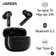 Tai nghe Bluetooth True Wireless Ugreen HiTune T3