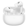Tai nghe không dây Xiaomi Buds 3T Pro - Cũ-Trắng