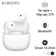 Tai nghe Bluetooth Xiaomi Redmi Buds 8 Active