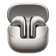 Tai nghe Bluetooth True Wireless Xiaomi Buds 5 -Xám