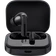 Tai nghe Bluetooth True Wireless Xiaomi Redmi Buds 5-Đen