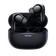 Tai nghe Bluetooth True Wireless Xiaomi Redmi Buds 5 Pro-Đen