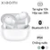 Tai nghe Bluetooth True Wireless Xiaomi Redmi Buds 5 Pro