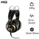 Tai nghe kiểm âm Semi-Open AKG K240 Studio