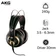 Tai nghe kiểm âm AKG K240
