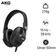 Tai nghe kiểm âm AKG K361