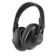 Tai nghe kiểm âm AKG K361BT