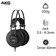 Tai nghe kiểm âm AKG K52