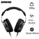 Tai nghe kiểm âm Closed-Back Shure SRH1540