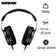 Tai nghe kiểm âm Open-back Shure SRH1840