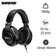 Tai nghe kiểm âm Closed-Back Shure SRH440A