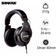 Tai nghe kiểm âm Closed-Back Shure SRH840