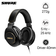 Tai nghe kiểm âm Closed-Back Shure SRH840A