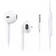 Tai nghe Apple EarPods 3.5 mm chính hãng - MNHF2