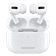 Tai nghe Bluetooth True Wireless Riversong Airfly L7-Trắng