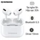 Tai nghe Bluetooth True Wireless Riversong Airfly L7
