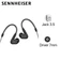 Tai nghe nhét tai Sennheiser IE 200