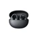 Tai nghe Bluetooth True Wireless Baseus Bass BC1 Lite Open-Ear-Đen