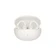Tai nghe Bluetooth True Wireless Baseus Bass BC1 Lite Open-Ear-Trắng be