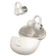 Tai nghe Bluetooth True Wireless Baseus Inspire XC1 Open-Ear-Trắng