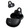 Tai nghe Bluetooth True Wireless Baseus Inspire XC1 Open-Ear-Đen