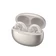 Tai nghe Bluetooth thể thao Edifier Comfo C-Trắng