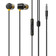 Tai nghe Realme Buds 2