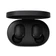 Tai nghe không dây Xiaomi True Wireless Earbuds Basic trưng bày cũ