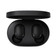 Tai nghe không dây Xiaomi True Wireless Earbuds Basic trưng bày cũ-Đen