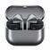 Tai nghe Bluetooth True Wireless Samsung Galaxy Buds 3 Pro-Xám